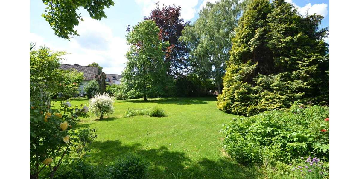 Grundstück zu verkaufen in Sankt Augustin Birlinghoven 889.000 € 2218 m² zimmer