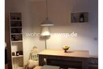 Etagenwohnung Köln Ehrenfeld - 2 Zimmer, 62 m&sup2;, 900&euro; | Angebot:25386646