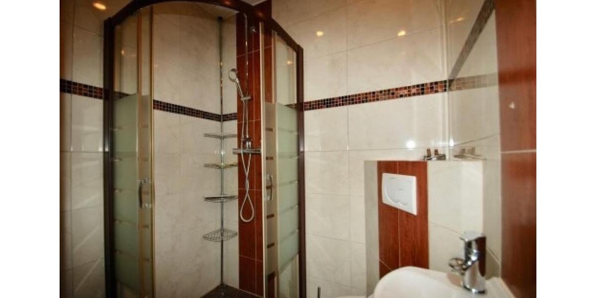 Etagenwohnung Köln Lindenthal - 4 Zimmer, 131 m&sup2;, 419.000&euro; | Angebot:27045394