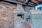 2 Häuser + Baupotenzial in Heisterbacherrott! - Einfamilienhaus Königswinter Heisterbacherrott | Angebot:26475846