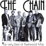 The Chain - Fleetwood Mac Tribute