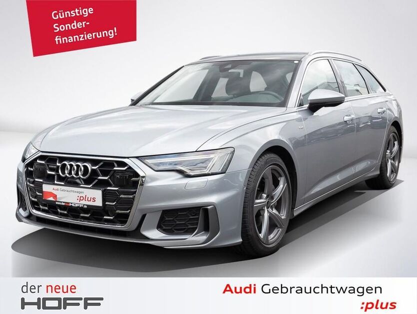 A6
