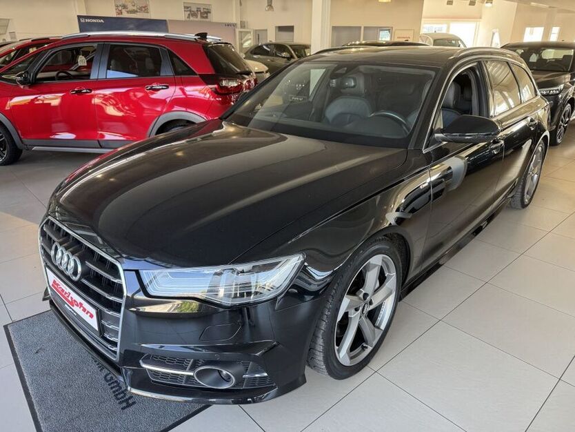 A6
