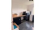 Etagenwohnung Köln Kalk - 3 Zimmer, 88 m&sup2;, 1.400&euro; | Angebot:26464578