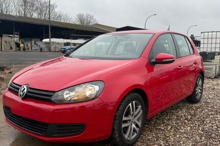 VW Golf 225.000 km 2.900 &euro; Bonn 53111