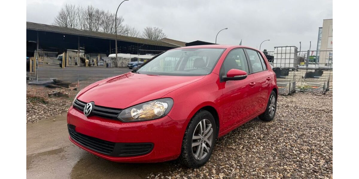 VW Golf 225.000 km 2.900 &euro; Bonn 53111