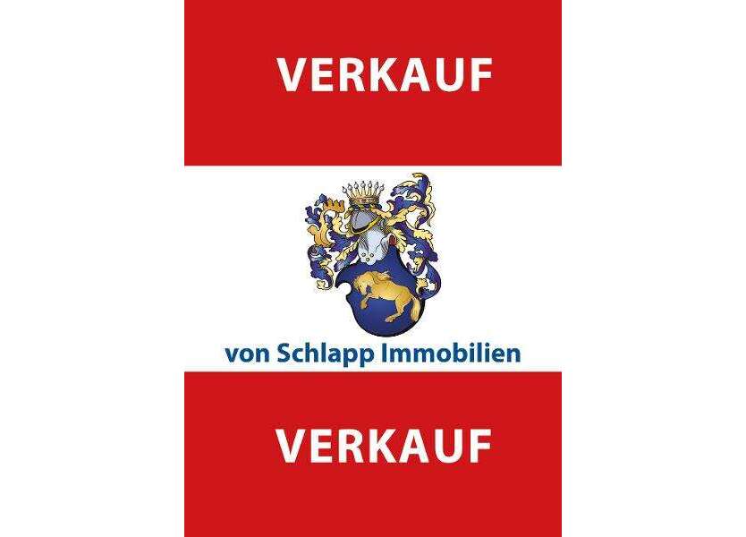 Haus zum Kaufen in Bornheim 460.000 € 224 m²