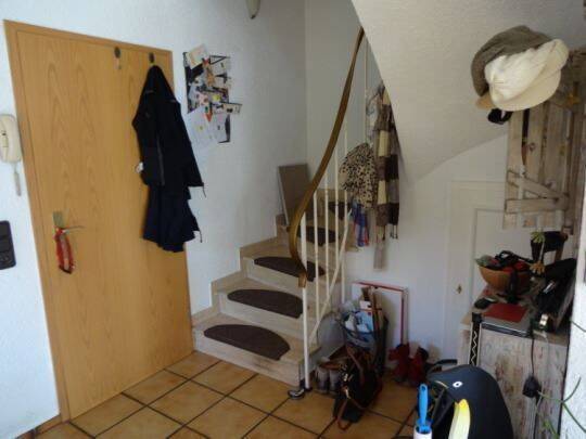 Mehrfamilienhaus, Wohnhaus Hürth Fischenich - 6 Zimmer, 599.000&euro; | Angebot:25837766