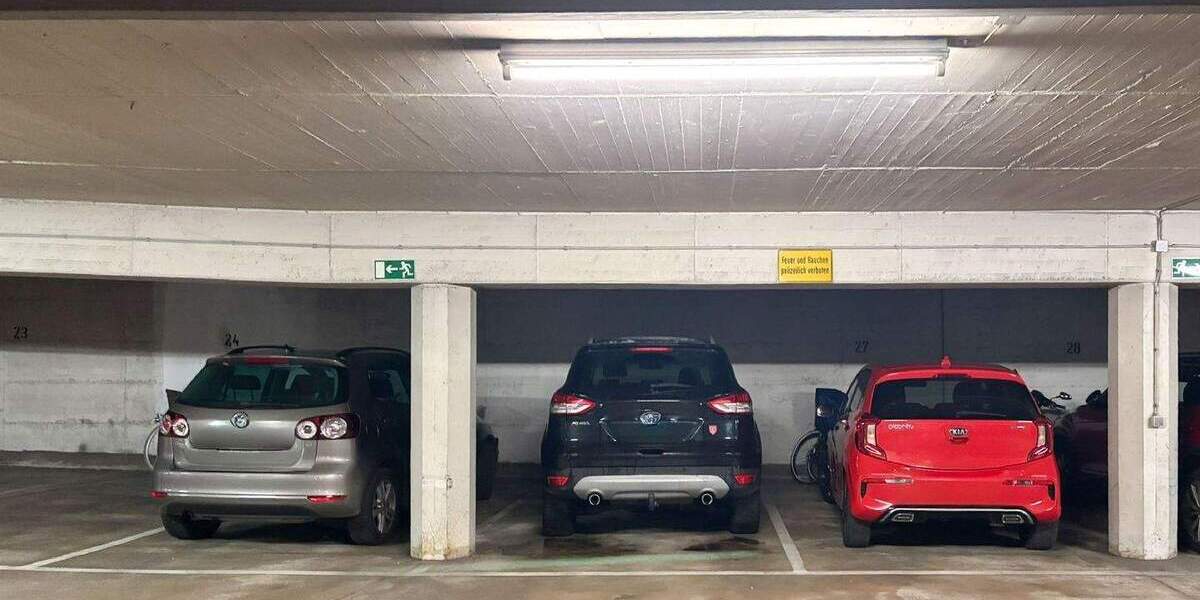 Etagenwohnung Bonn Rüngsdorf - 4 Zimmer, 133 m&sup2;, 457.000&euro; | Angebot:25803186