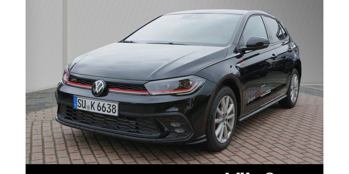 VW Polo 9.990 km 30.430 &euro; Meckenheim / Bonn 53340