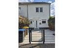 Reihenhaus Bergisch Gladbach Gronau - 7 Zimmer, 150 m&sup2;, 740.000&euro; | Angebot:26484941