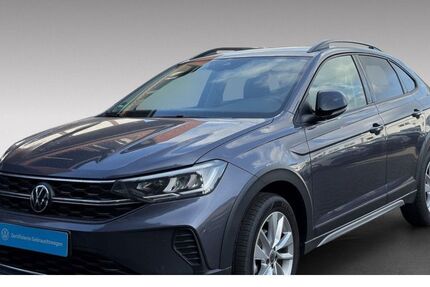 VW Taigo 21.720 km 24.380 &euro; Bonn 53227