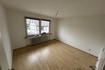 3-Zimmerwohnung im Herzen von Bonn- Oberkassel! 3 zimmer