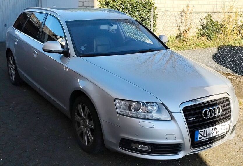 A6