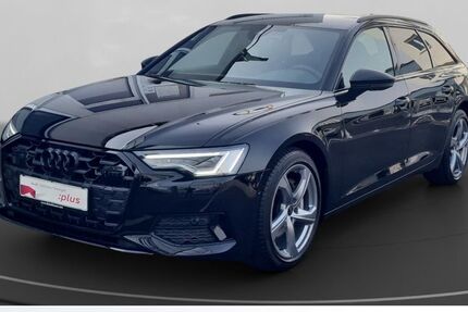 Audi A6 26.857 km 53.990 &euro; Euskirchen 53879