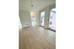 Etagenwohnung Siegburg - 4 Zimmer, 134 m&sup2;, 1.876&euro; | Angebot:24751057