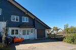 Doppelhaushälfte Bergisch Gladbach Paffrath - 5 Zimmer, 195 m&sup2;, 2.400&euro; | Angebot:26322264