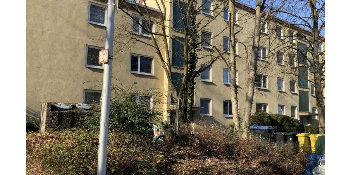 Etagenwohnung Bad Neuenahr-Ahrweiler Ahrweiler - 3 Zimmer, 78 m&sup2;, 629&euro; | Angebot:27235752