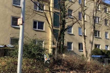 Wohnung Bad Neuenahr-Ahrweiler Ahrweiler - 3 Zimmer, 78 m&sup2;, 629&euro; | Angebot:27235752