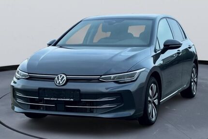 VW Golf 50.000 km 19.790 &euro; Bonn 53177