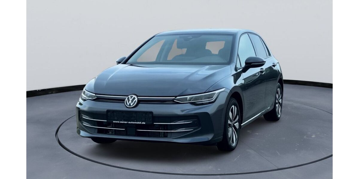 VW Golf 50.000 km 19.790 &euro; Bonn 53177