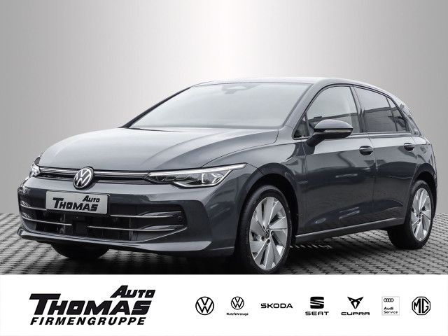 VW Golf 3.500 km 37.490 &euro; Bonn 53227