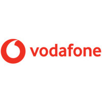 Ausbildung zum Fachmann für Restaurant und Veranstaltungsgastronomie (m/w/d) in Königswinter (2026) Vodafone GmbH Königswinter 53639