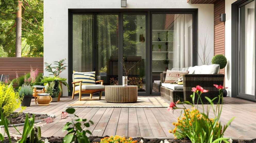 Wohnung zum Kaufen in Köln 779.000 € 106.38 m²