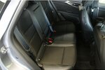 Renault Austral 1.3 TCe Techno Esprit Alpine 27.093 km 26.980 &euro; Euskirchen 53881