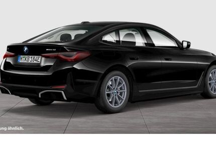 BMW i4 61.108 km 37.495 &euro; Köln-West 50858