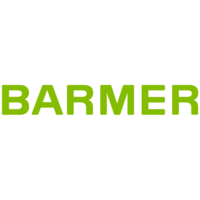 Ausbildung für Kaufleute im Gesundheitswesen (m/w/d) 2027 BARMER Bonn 53111