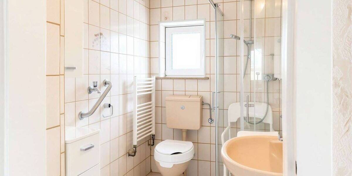 Einfamilienhaus Sankt Augustin Meindorf - 6 Zimmer, 98 m&sup2;, 469.000&euro; | Angebot:26451488