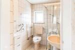 Einfamilienhaus Sankt Augustin Meindorf - 6 Zimmer, 98 m&sup2;, 469.000&euro; | Angebot:26451488