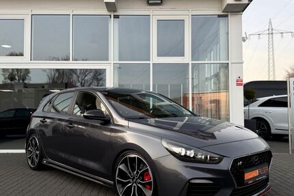 Hyundai i30 72.097 km 23.390 &euro; Bad Honnef 53604