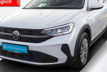 VW Taigo 3.810 km 19.975 &euro; Troisdorf-Spich 53842
