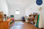 Mietshaus mit 3 SchlafZimmern, Home-Office-Bereich, Garten und Garage in Rheinbach