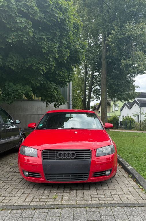 A3