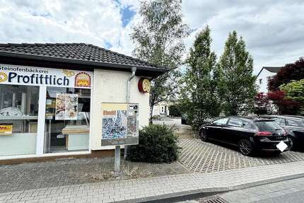 Gewerbeobjekt Hennef - 99.000&euro; | Angebot:24655932