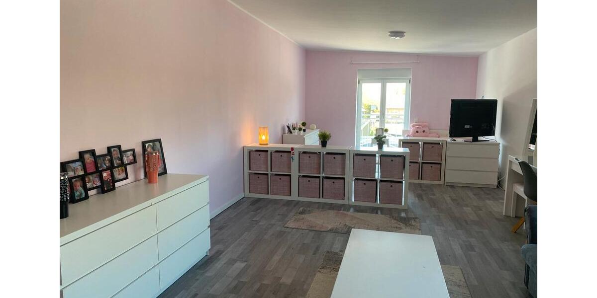 Einfamilienhaus Euskirchen Dom-Esch - 7 Zimmer, 236 m&sup2;, 545.000&euro; | Angebot:27236441