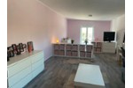 Einfamilienhaus Euskirchen Dom-Esch - 7 Zimmer, 236 m&sup2;, 545.000&euro; | Angebot:27236441