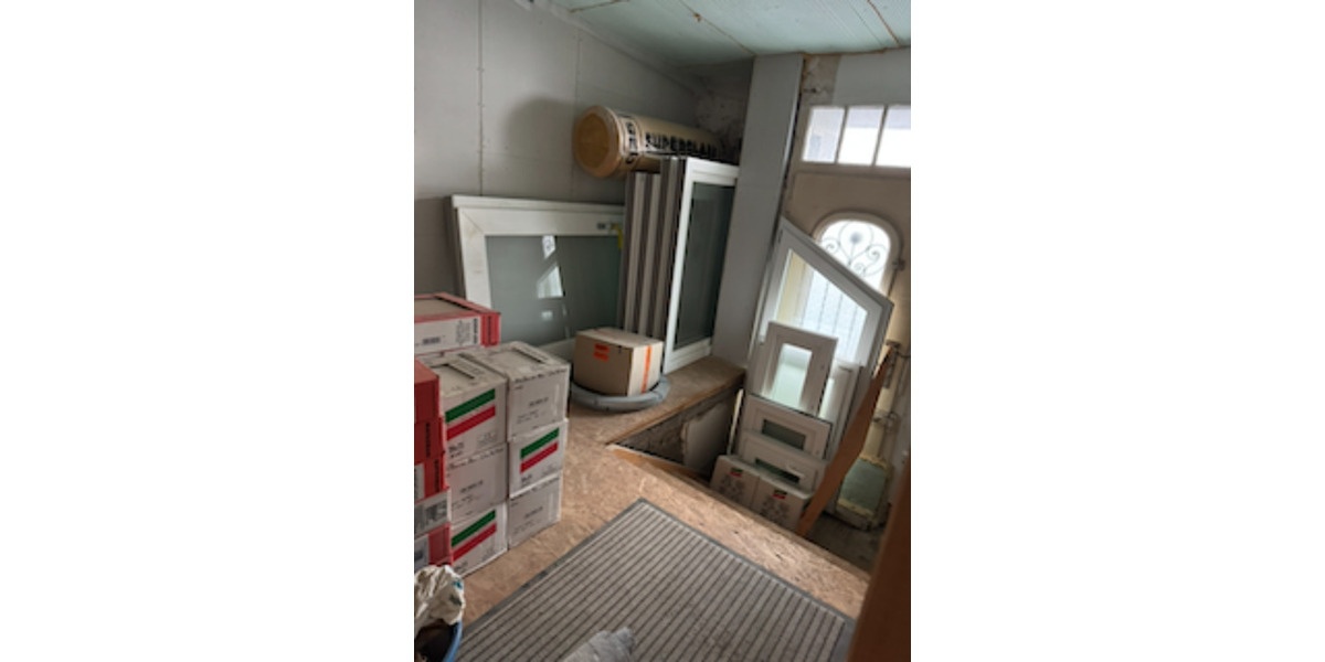 Mehrfamilienhaus, Wohnhaus Bonn Lannesdorf - 810.000&euro; | Angebot:24753392