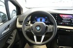 BMW 216 Active Tourer Aut. 4.479 km 25.980 &euro; Euskirchen 53881