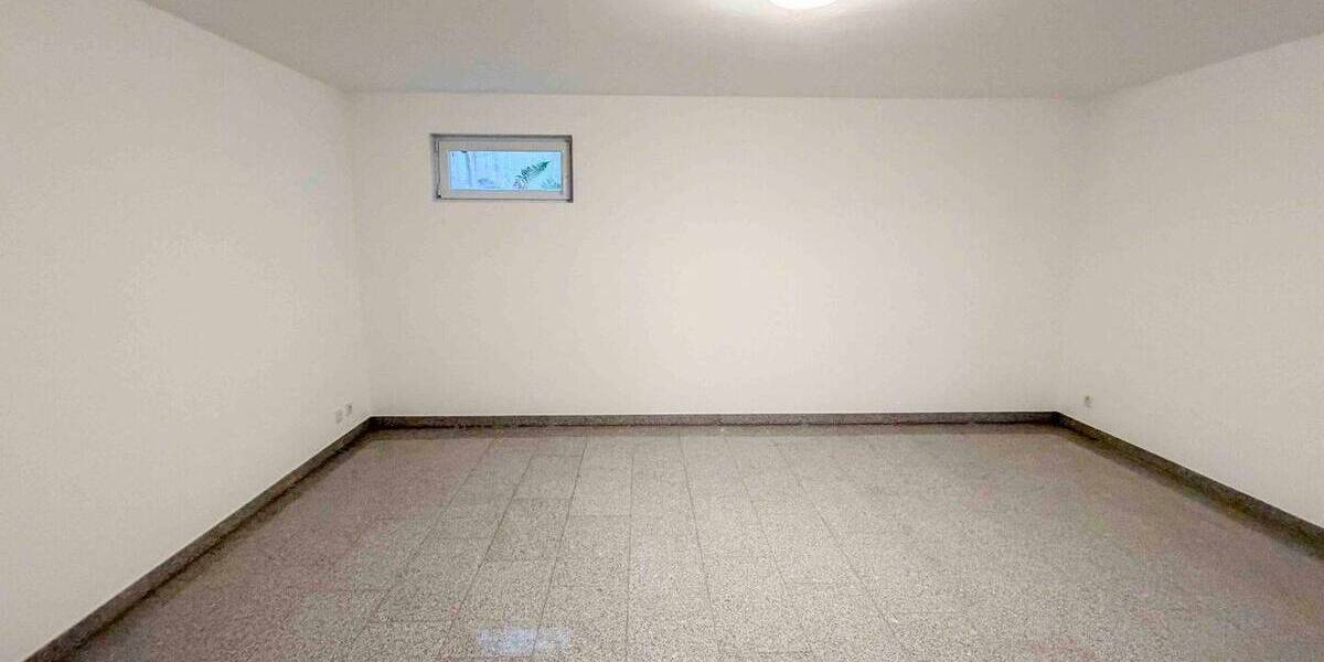 Doppelhaushälfte Köln Wahnheide - 4 Zimmer, 145 m&sup2;, 689.000&euro; | Angebot:26291305