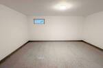 Doppelhaushälfte Köln Wahnheide - 4 Zimmer, 145 m&sup2;, 689.000&euro; | Angebot:26291305