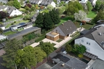 2 (!) Grundstücke für jeweils ein freistehendes Einfamilienhaus - ideal für Bauen mit Freunden oder Familie. - Grundstück Köln Porz | Angebot:23369423