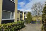 1-Zimmer-Eigentumswohnung mit Balkon in naturverbundener Wohnlage von Bad Honnef-Aegidienberg