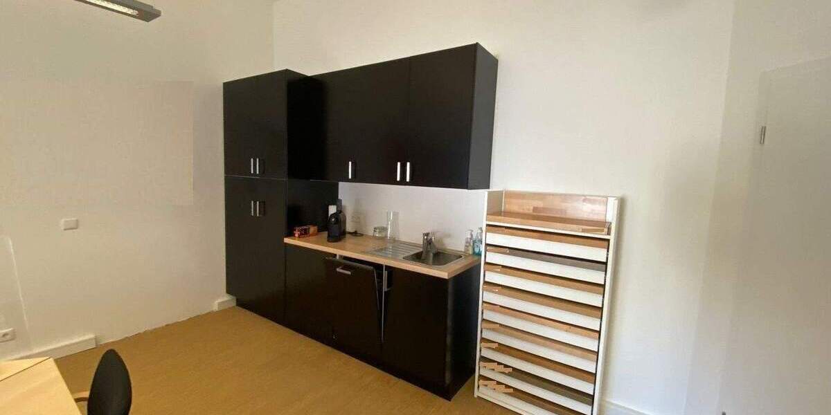 Gewerbeobjekt Bad Honnef Aegidienberg - 6 Zimmer, 153 m&sup2;, 995&euro; | Angebot:25694154