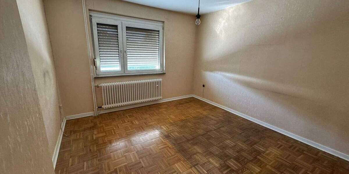 Mehrfamilienhaus, Wohnhaus Königswinter Eudenbach - 6 Zimmer, 145 m&sup2;, 375.000&euro; | Angebot:26893062