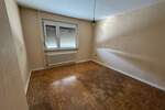 Mehrfamilienhaus, Wohnhaus Königswinter Eudenbach - 6 Zimmer, 145 m&sup2;, 375.000&euro; | Angebot:26893062