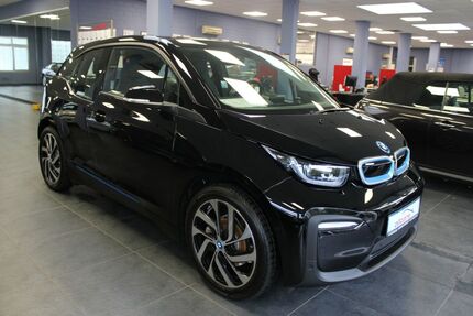 BMW i3 29.770 km 19.980 € Euskirchen 53881